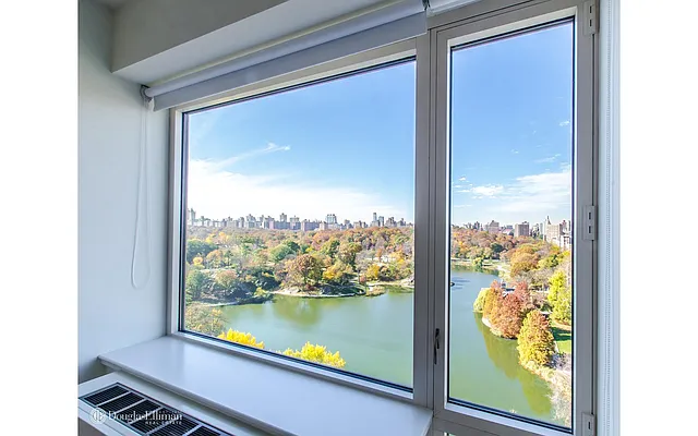 Sold by Douglas Elliman | media 6