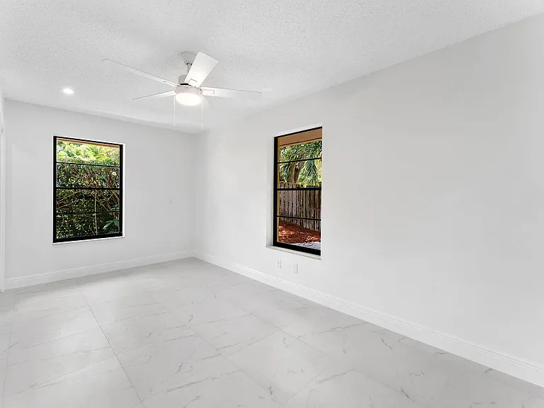 2244 Quail Rdg — Photo 44