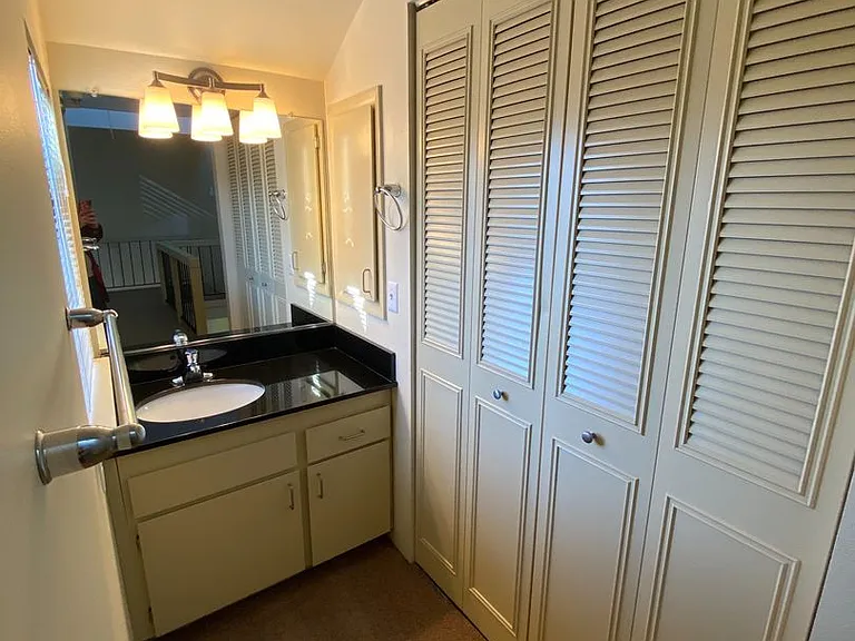 Northgreen Apartments — Photo 10