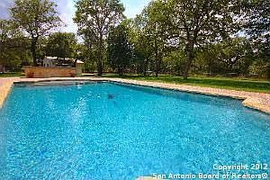 5th image of 177 Oak Fields Dr