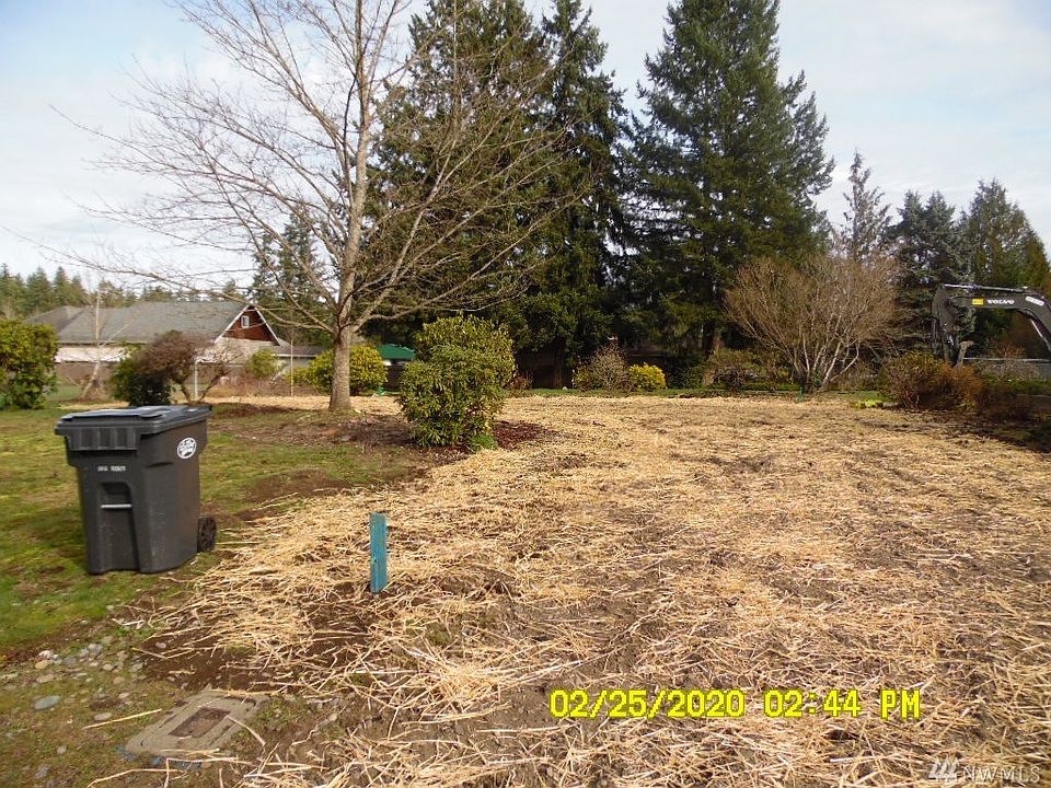 1st image of 14315 25th Avenue Ct E