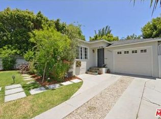 10624 Putney Rd, Los Angeles, CA 90064