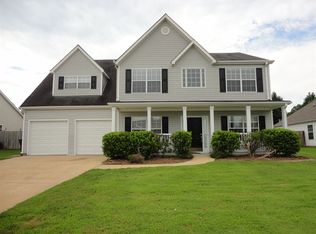 612 A St NE, Washington, DC 20002