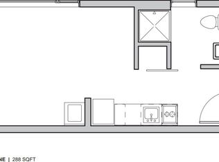 949 N 80th St #201, Seattle, WA 98103
