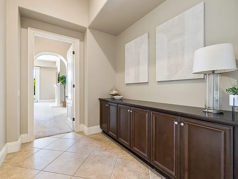 49128 Montpelier Dr — Photo 31
