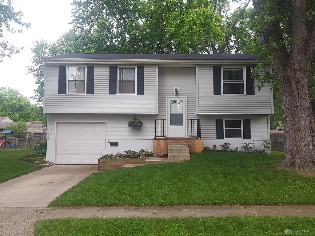 127 Lightner Ln photo 1