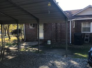 2808 25th Ave, Phenix City, AL 36867