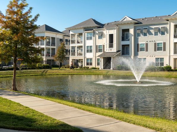 Apartments For Rent In Lafayette La Zillow