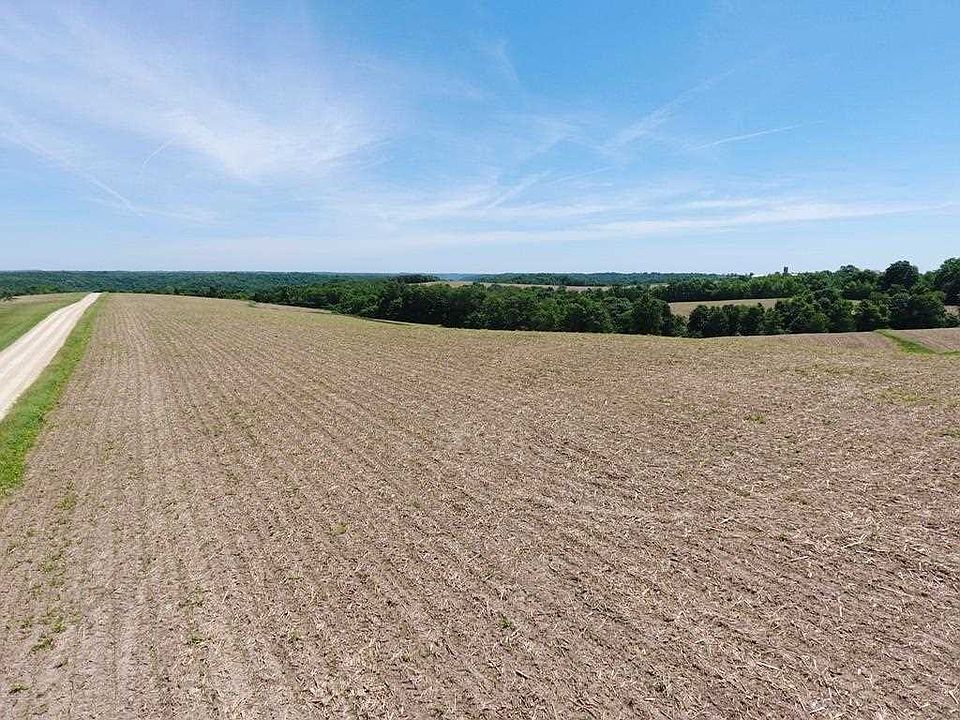 1st image of 101.71 Acres Pne