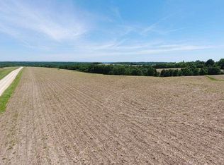 101.71 Acres Pne, Hillsboro, WI 54634