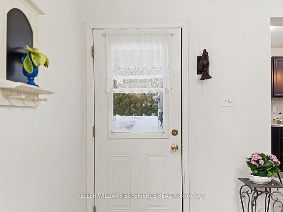 2nd image of 755 Happy Vale Dr