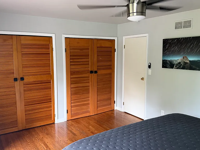 608 Dorseyville Rd — Photo 1