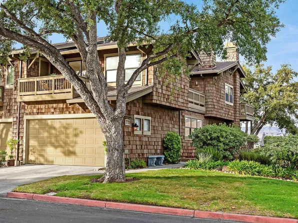 1663 Ocaso Camino, Fremont, CA 94539