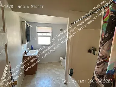 1628 Lincoln St — Photo 12