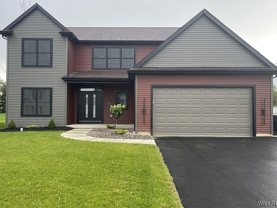 1st image of 34 Deepwood Pl