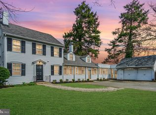 47 Lower Harrison St, Princeton, NJ 08540