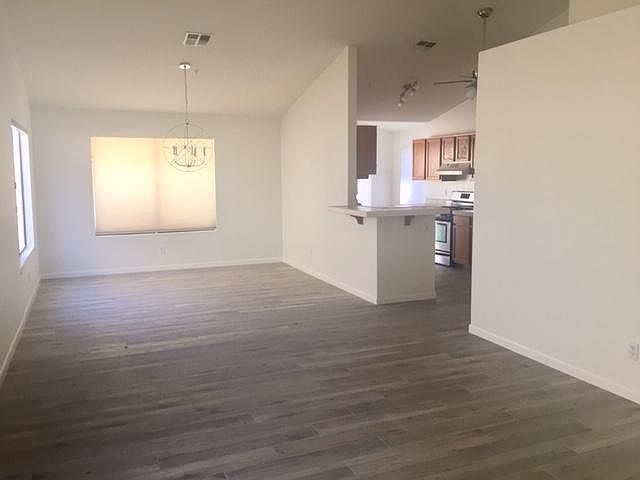 2nd image of 13715 N 103rd Way