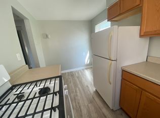 308B Terrace Ave #7, Hasbrouck Heights, NJ 07604