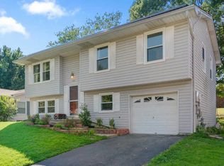 7960 Citadel Dr, Severn, MD 21144