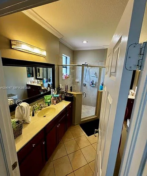 16320 SW 71st Ter #16320 — Photo 13