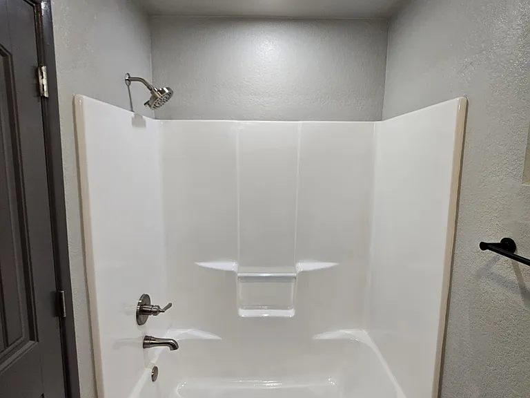 1749 E Pepper Cir #1 — Photo 66