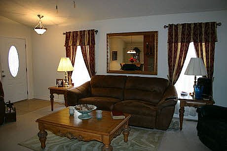 3rd image of 3995 Us Highway 35 N