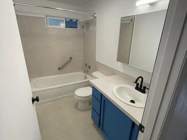 18664 NE Woodinville Duvall Rd — Photo 11