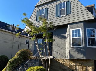 3268 Briggs Ave, Alameda, CA 94501