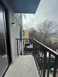 Rented by Pear NYC LLC