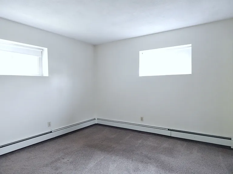 20 Craig Ave #6A — Photo 2