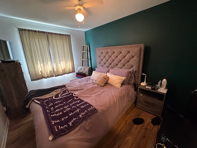 2 Vincent St #2 — Photo 21