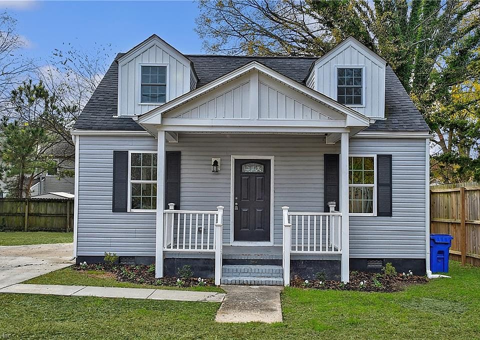 1st image of 20 Jordan Ln