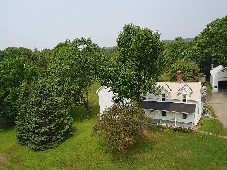 1st image of 75 Pleasant Avenue