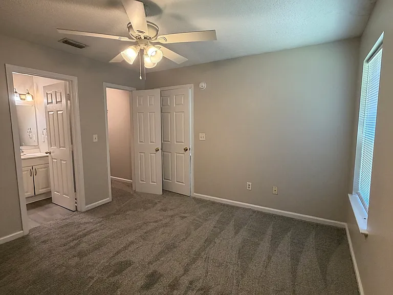 707 E Lawnwood Ave — Photo 17