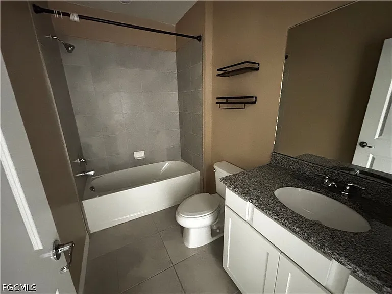 16056 Enclaves Cove Dr — Photo 5
