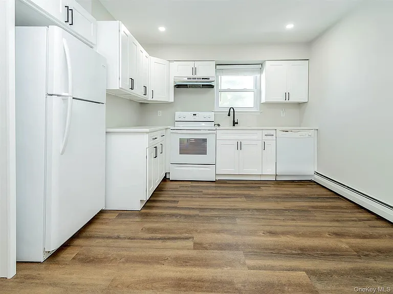80 Maxwell Ave — Photo 7