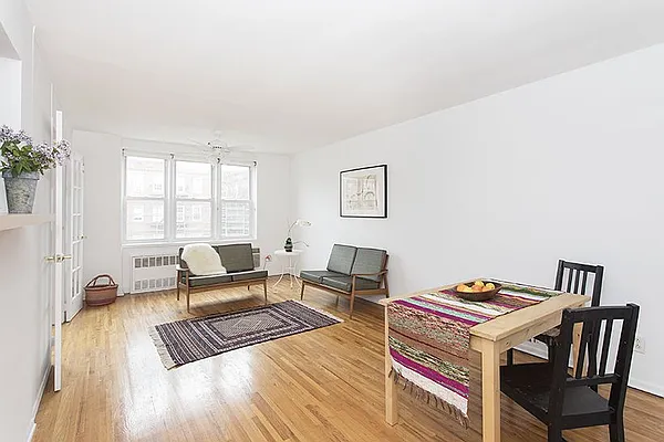 Sold by Brooklyn Hearth Realty | media 9