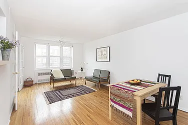 Sold by Brooklyn Hearth Realty
