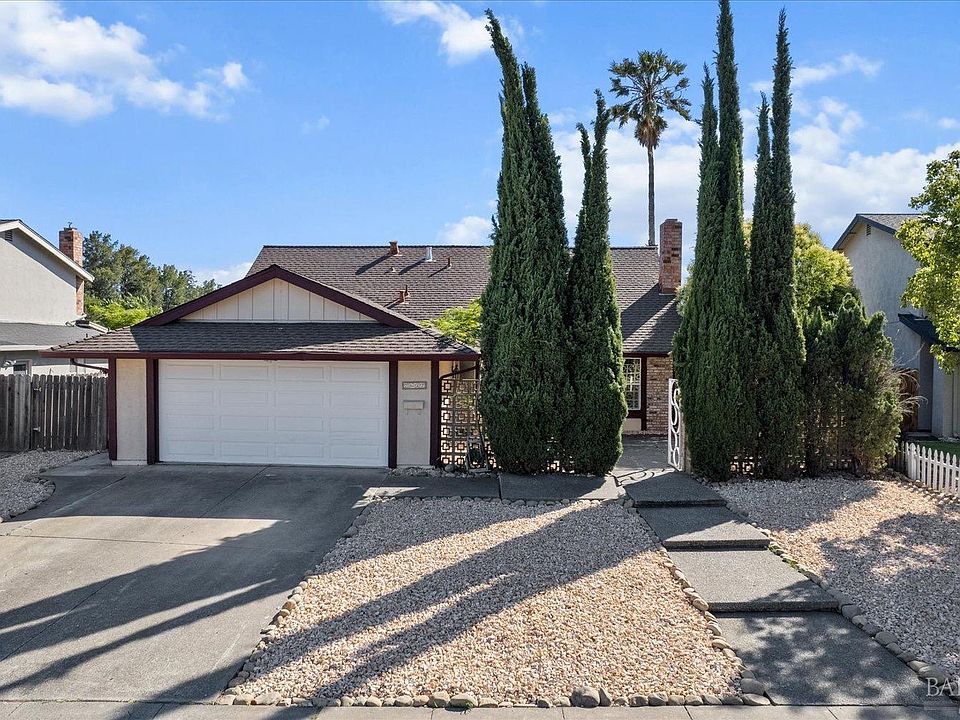 1st image of 2637 Camrose Avenue