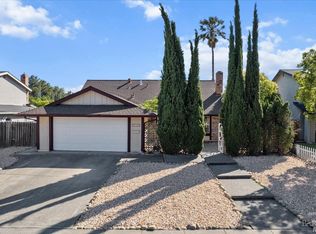 2637 Camrose Ave, Fairfield, CA 94533