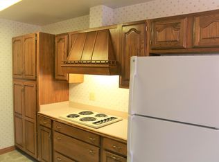 168 Carlton Ave APT 4, Los Gatos, CA 95032