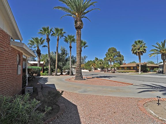 Historic San Clemente