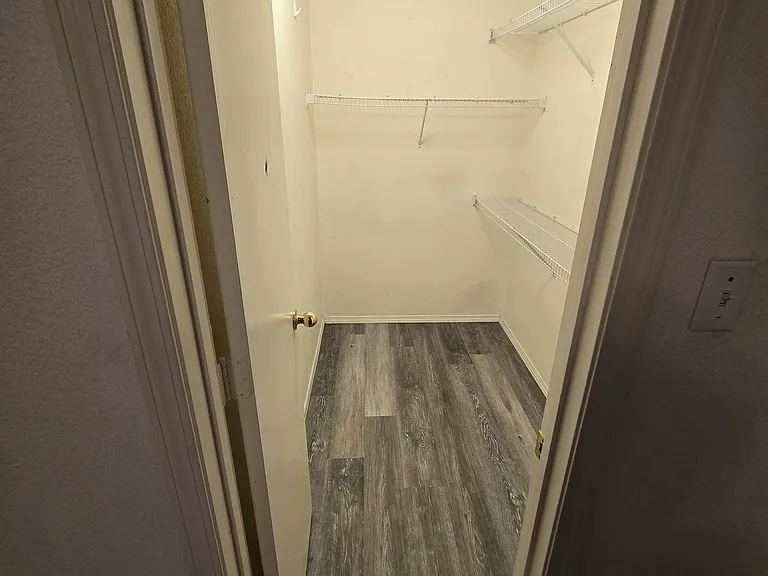 9712 El Patron Rd SW — Photo 16