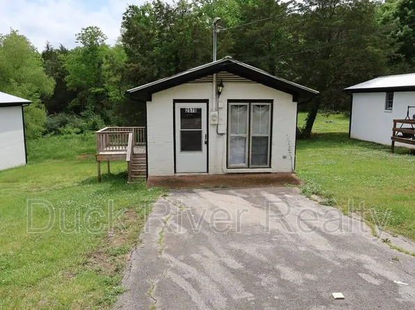 2570 Sowell Mill Pike, Columbia, TN 38401