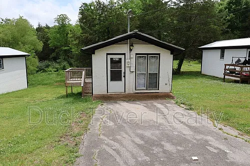 2570 Sowell Mill Pike Photo 1