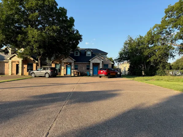 2018 S 8th St #A, Waco, TX 76706