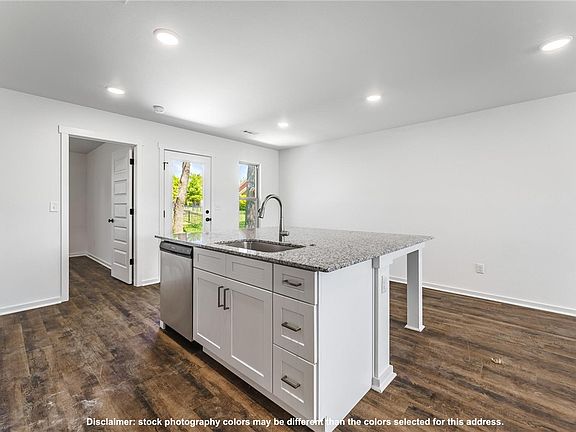 5th image of 1812 Silk St