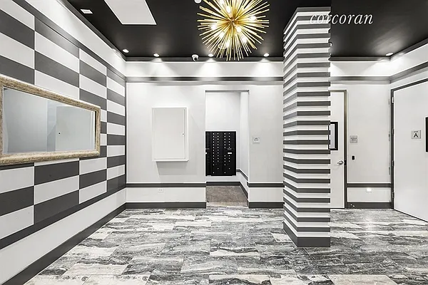 Rented by Corcoran | media 17