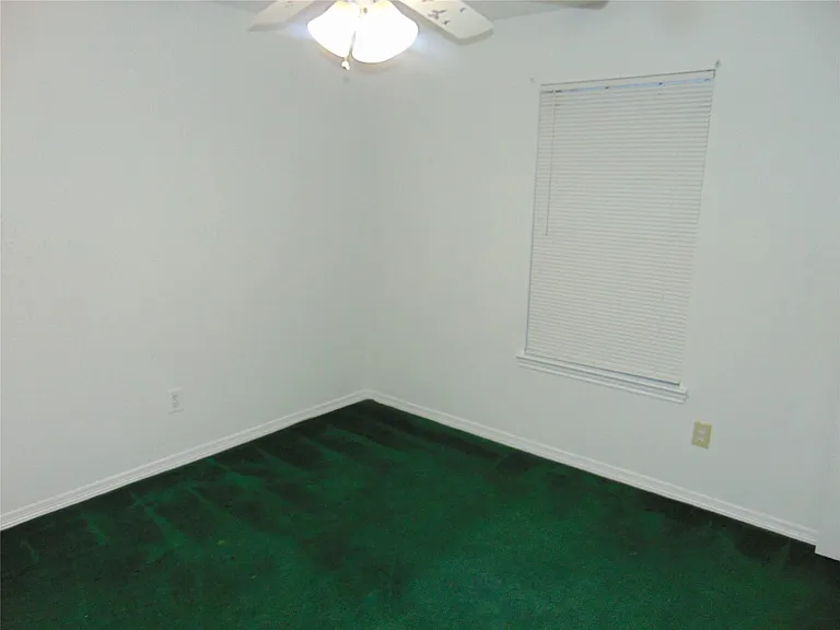 8603 Rustling Leaves Dr — Photo 21