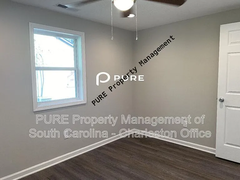 1612 Acacia St — Photo 15